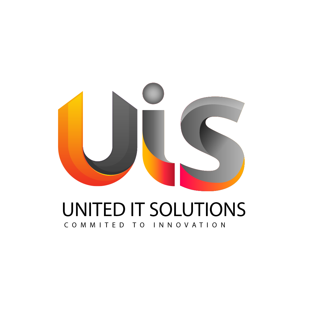 United IT Solutions LLC